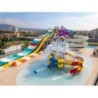 Golden Taurus Aquapark Resort