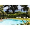 Holiday Inn Cannes