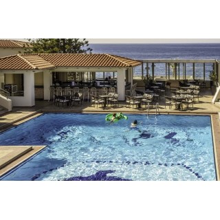 Castello Village Resort