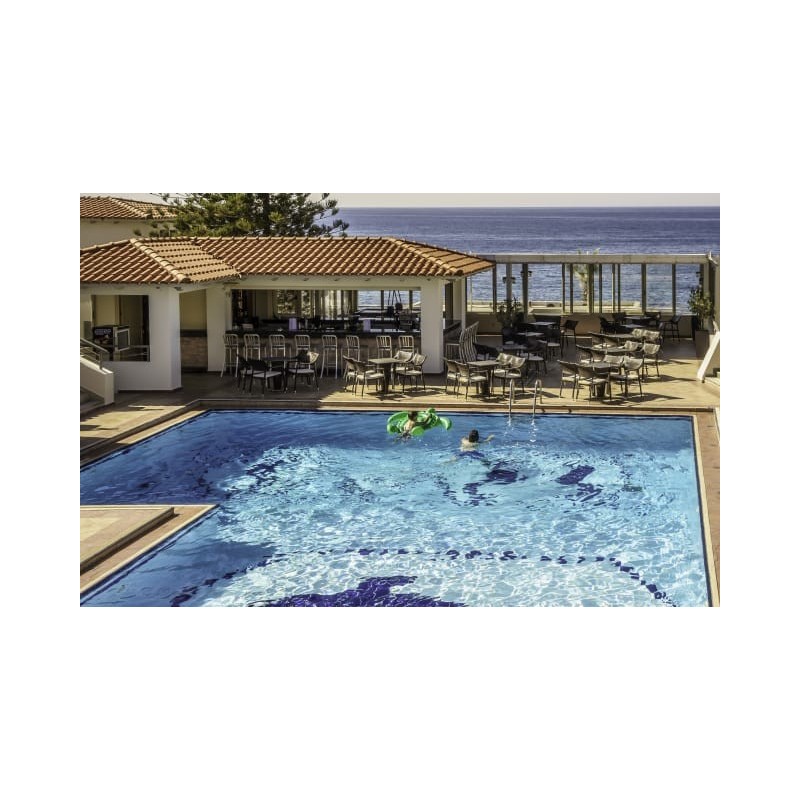 Castello Village Resort