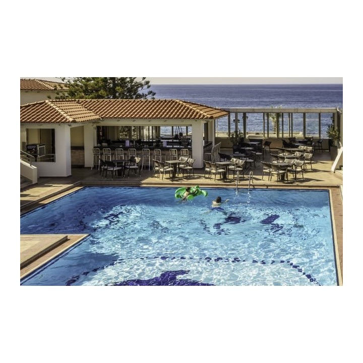 Castello Village Resort