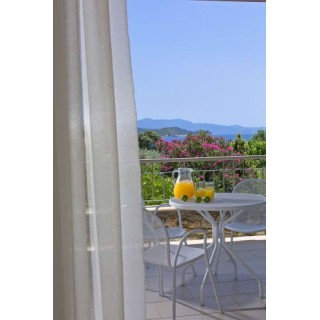 Kassandra Bay Resort, Suites & Spa