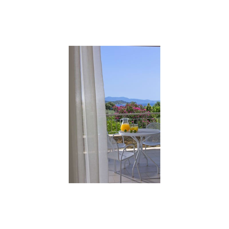 Kassandra Bay Resort, Suites & Spa