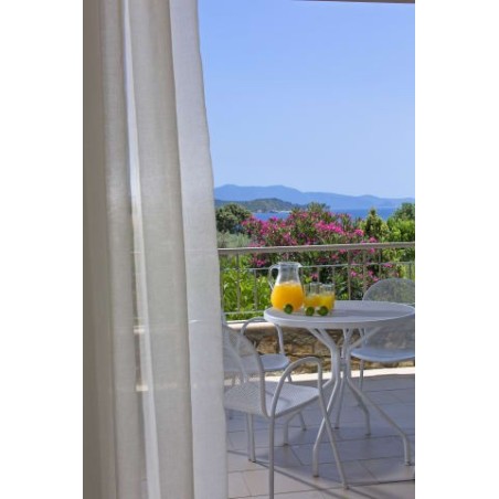 Kassandra Bay Resort, Suites & Spa