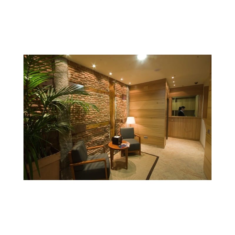 Hostal El Pasaje