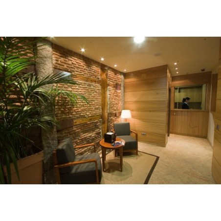 Hostal El Pasaje