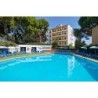 Hotel Club Cala Murada