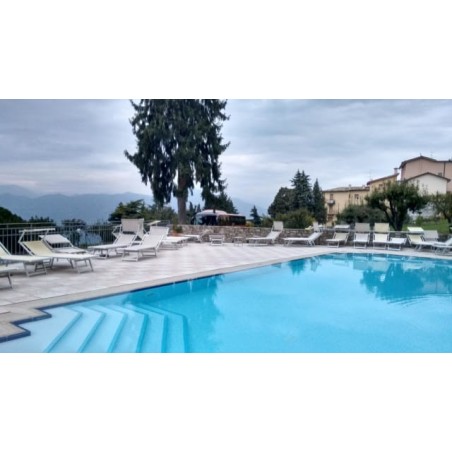 Albergo Sole