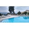 Albergo Sole