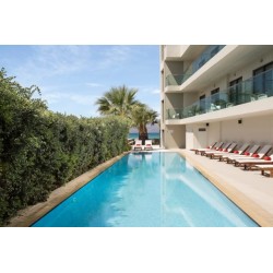 Almyrida Residence Boutique