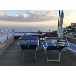 Albergo Diffuso Bacco Furore