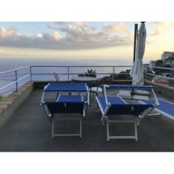 Albergo Diffuso Bacco Furore