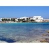 Hotel Roca Bella