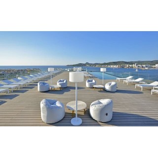 Innside by Meliá Ibiza