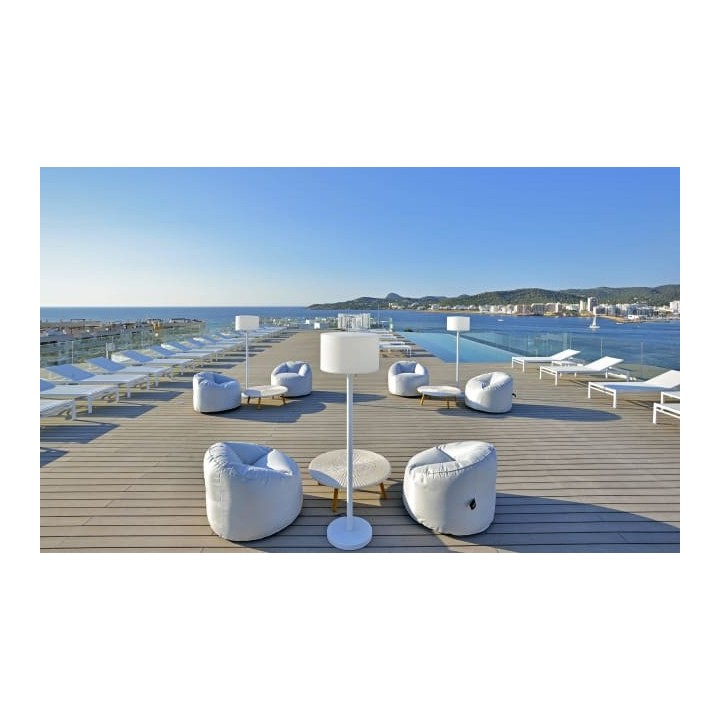 Innside by Meliá Ibiza