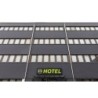 B&B Hotel Bolzano