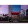 Delta Hotels by Marriott Istanbul Vadi