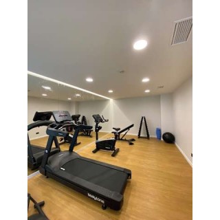 NH Santiago Peregrino