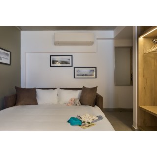 Azur Hotel by ST Hotels