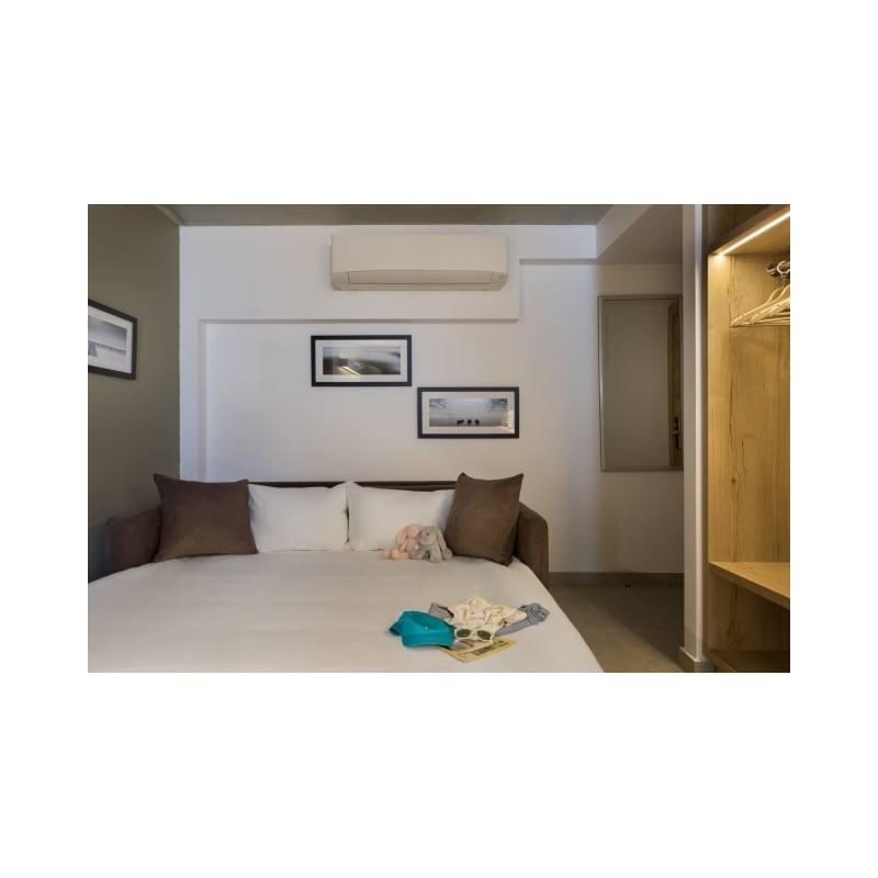 Azur Hotel by ST Hotels