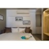 Azur Hotel by ST Hotels