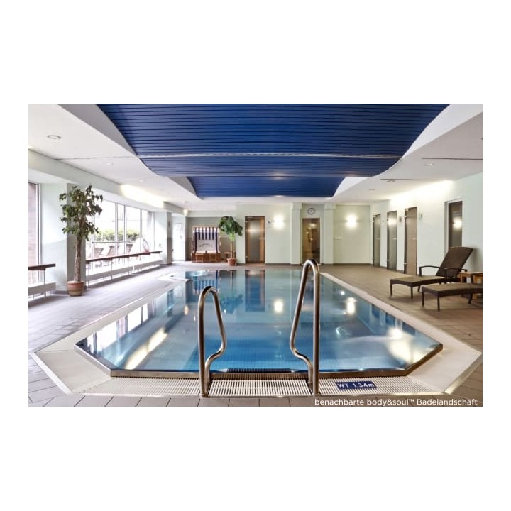 Best Western Macrander Hotel Dresden