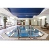 Best Western Macrander Hotel Dresden