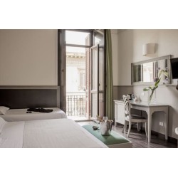 Hotel Ambasciatori