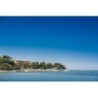 Hotel & Residence Umag Plava Laguna