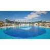 Sueno Hotels Deluxe Belek