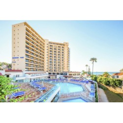 Globales Gardenia