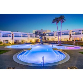 Hotel Siroco - Adults only