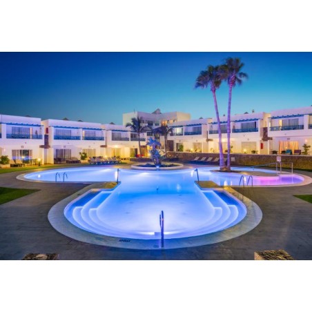 Hotel Siroco - Adults only