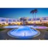 Hotel Siroco - Adults only