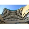 Hotel Cender