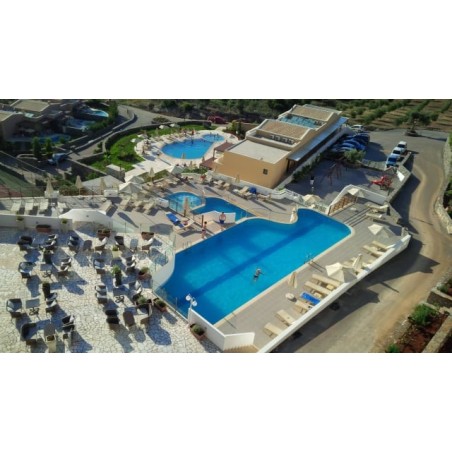 Filion Suites Resort & Spa