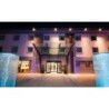 Winter Garden Hotel