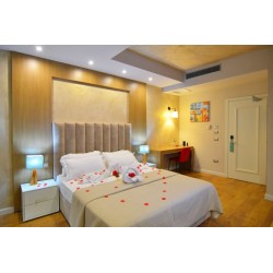 Sandy Beach Resort