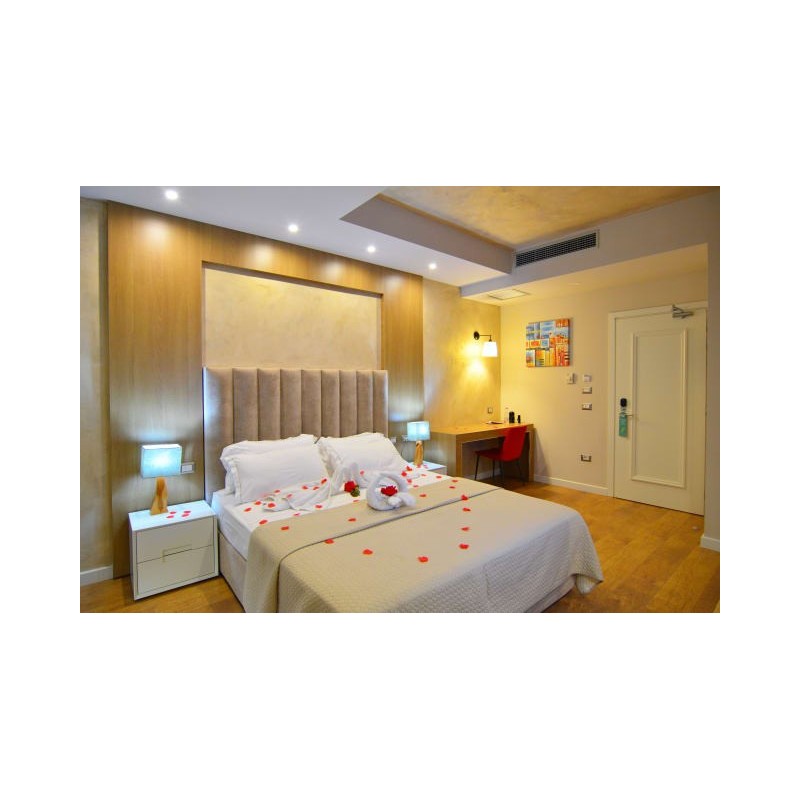Sandy Beach Resort