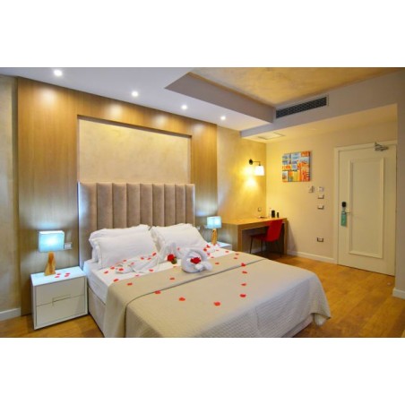 Sandy Beach Resort