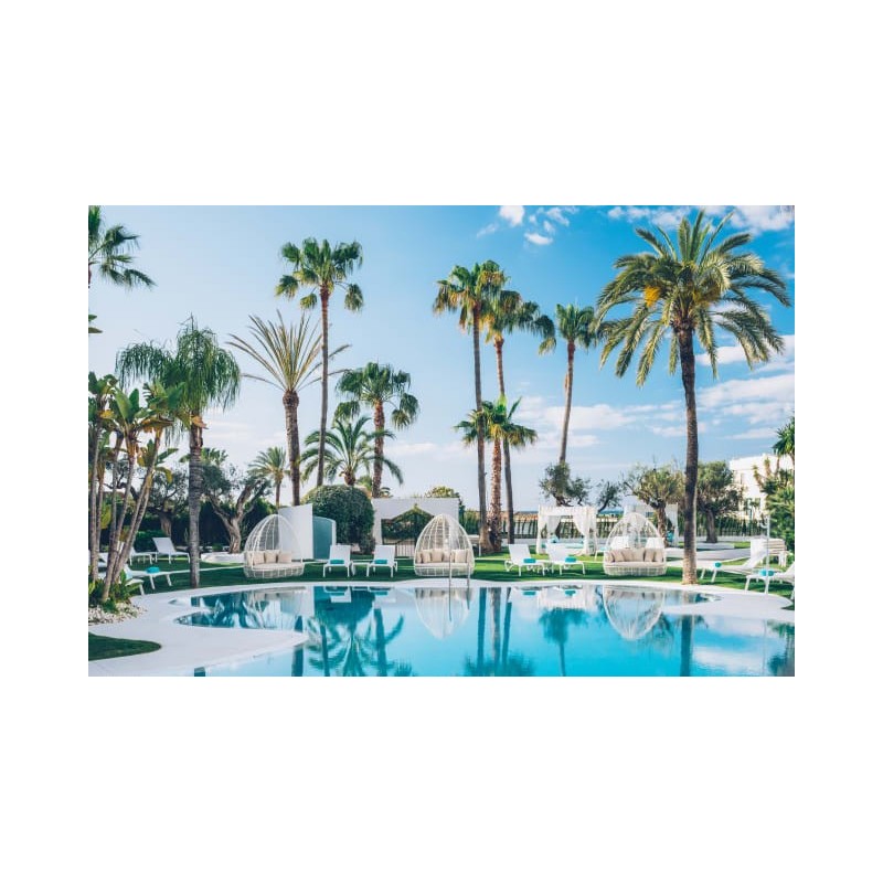Iberostar Selection Marbella Coral Beach