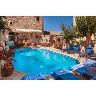 Balsamico Traditional Suites