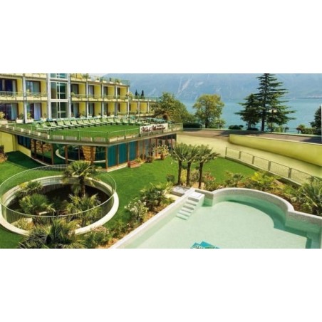 Hotel Alexander
