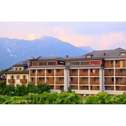 Hotel Lovec