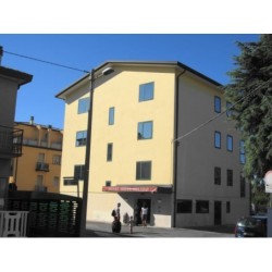 Smart Hotel Holiday