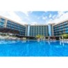Hotel Tiara Beach