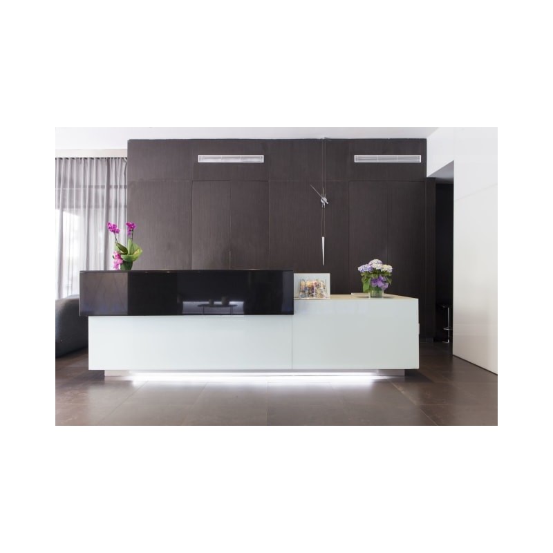 Hotel Husa Dimar