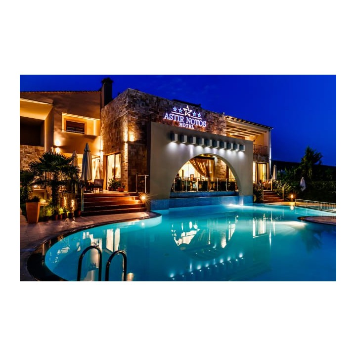 Astir Notos