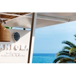 Sea Level Hotel - Adults Only 16 plus