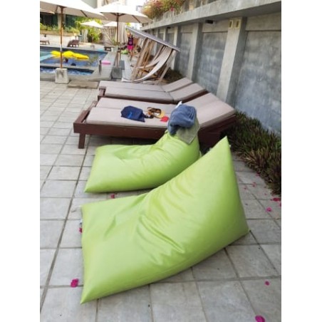 Olive Tree Hotel